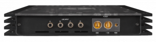 Helix C Four