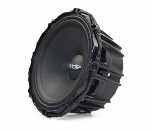 Pride Ruby Performance 6,5