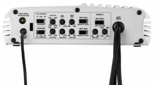 Boss Audio Marine MR1950