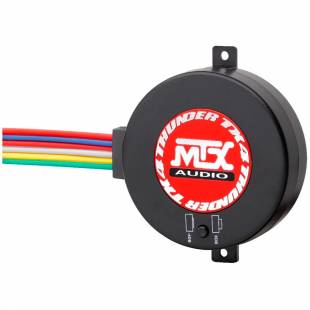 MTX TX450S
