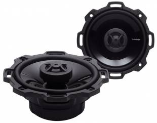 Rockford Fosgate P142