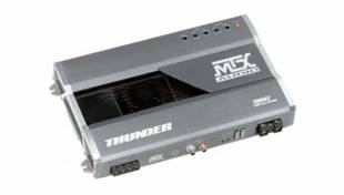 MTX TH902