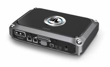 Jl audio VX600/6i