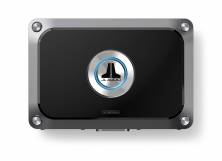 Jl audio VX600/6i