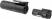 Blackvue DR590X-2CH