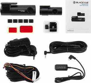 Blackvue DR590X-2CH