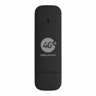 4G USB модем для MyDean 5xxx/9xxx