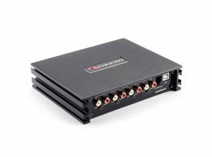Nakamichi NDS4831A