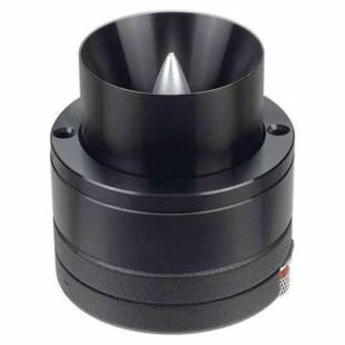 Boss Audio Systems BPT70