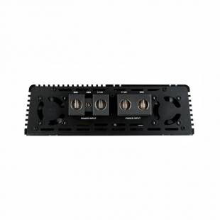Apocalypse Atom 12.5K PRO