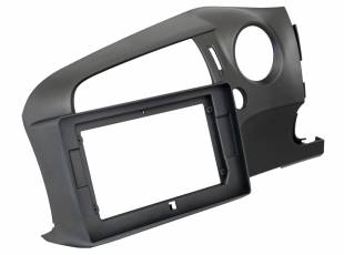 Incar RHO-FC617