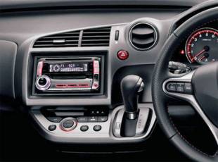 Incar RHO-FC617