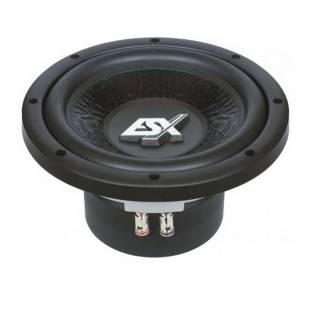 ESX SX840