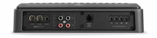 Jl audio RD500/1