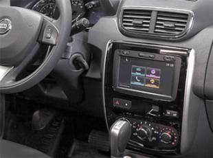 Incar RFR-N16S