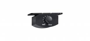 MTX TX81000D