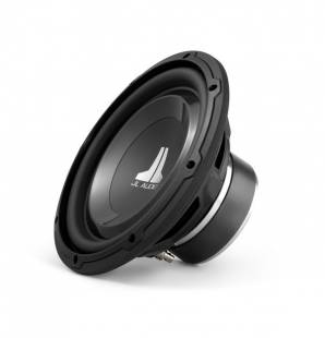 Jl audio 10W1v3-4