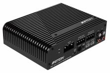 ETON MINI 150.4