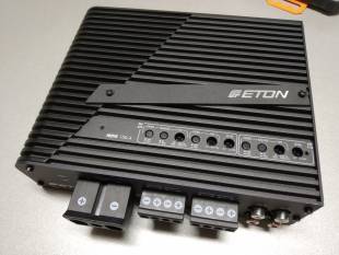 ETON MINI 150.4