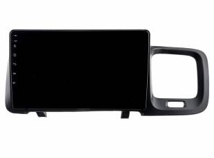 Incar RVL-FC638