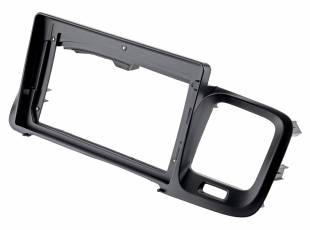 Incar RVL-FC638
