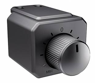 Hertz HRC BM