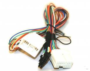 Dension CABL-HB1