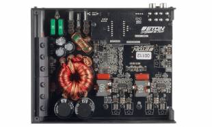 ETON Mini 300.2