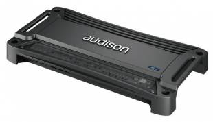 Audison SR 1Dk