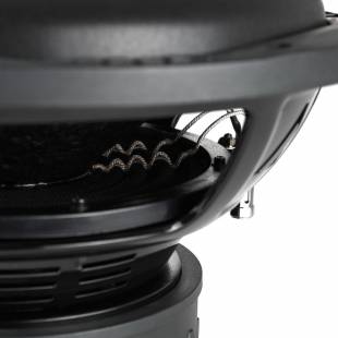 Aspect TLW-12d2