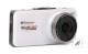 Blackview Z1 GPS White