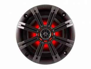 Kicker KM84L