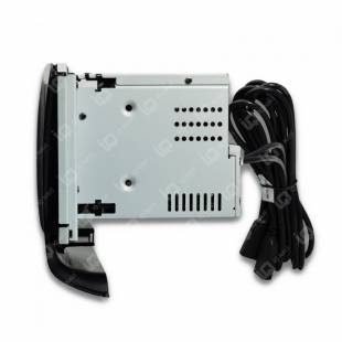 Автомагнитола IQ NAVI T58-3403C Audi TT (8J) (2003-2014) 8,8"