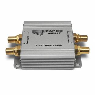 ZAPCO ASP-L2 T