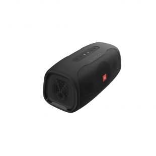 JBL BASSPRO GO