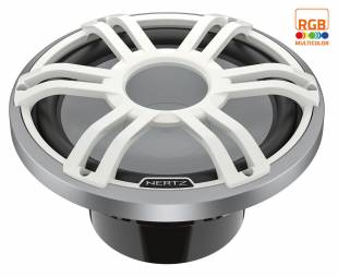 Hertz HMS 12 S2-LD-SW