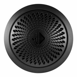 Helix PR T25-S
