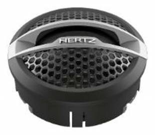 Hertz HT 28.4