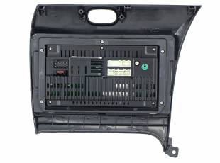 Incar DTA-1803