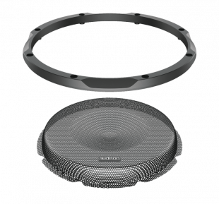 Audison APS 10 D