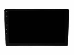 Incar ADF-7709