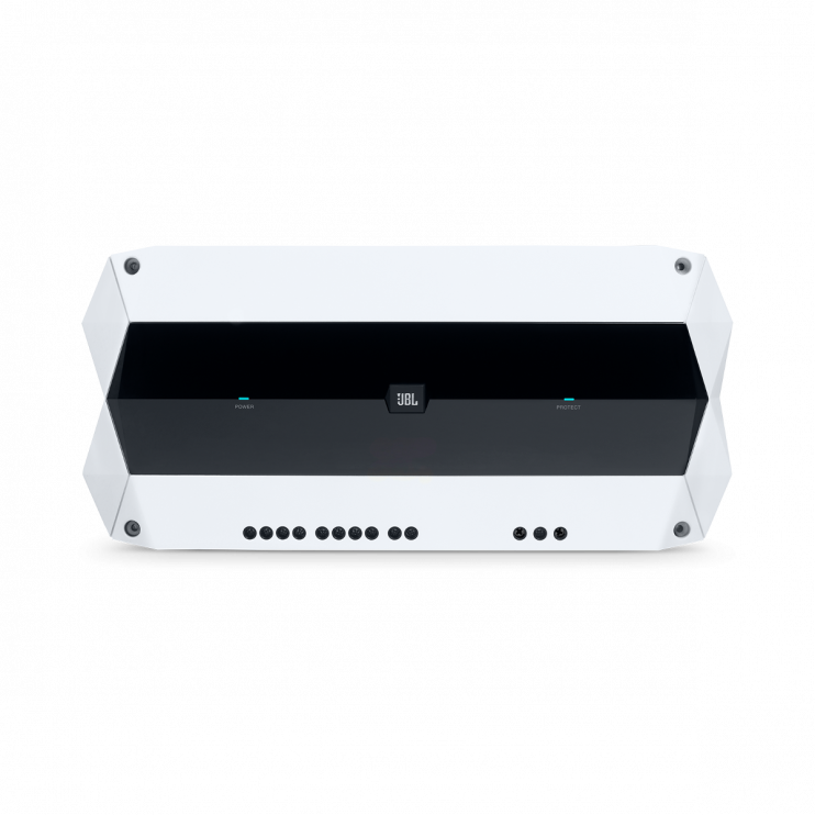 JBL MA4505