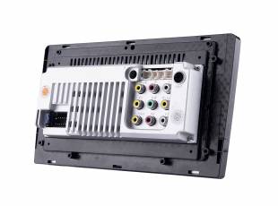Incar ADF-7710
