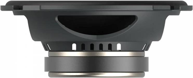 INFINITY PRIMUS 503CF