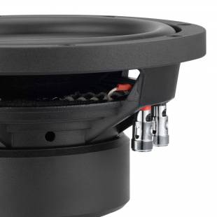 Aspect GLW-8s4 SQ