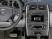 Incar RMB-FC439