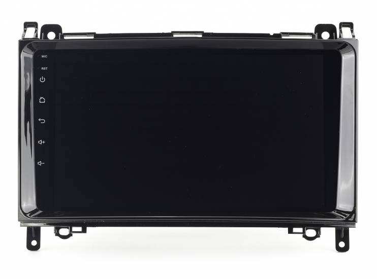 Incar RMB-FC439