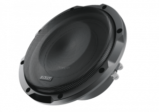 Audison APS 8 D