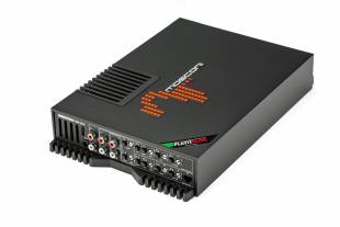 Mosconi One 100.6