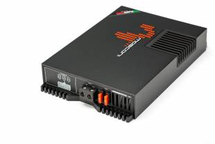 Mosconi One 100.6